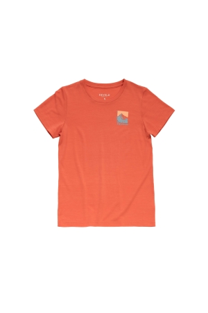 Oranje 