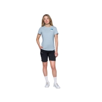 Devold Classic 