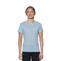 Devold Classic Tee Women's Dawn