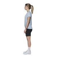 Devold Classic Tee Women's Dawn