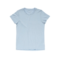 Devold Classic Tee Women's Dawn