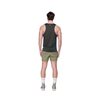 Devold Endurance Merino 130 Singlet Night