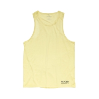 Devold Endurance Merino 130 Singlet Frozen