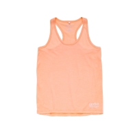 Devold Endurance Merino 130 Singlet Women's Sunrise