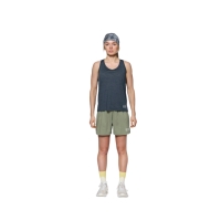 Devold Endurance Merino 130 Singlet Women's Night
