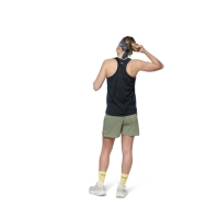 Devold Endurance Merino 130 Singlet Women's Night
