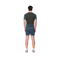 Devold Endurance Merino 130 Tee Night