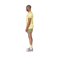 Devold Endurance Merino 130 Tee Frozen