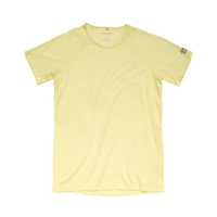 Devold Endurance Merino 130 Tee Frozen