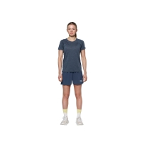 Devold Endurance Merino 130 Tee Women's Night