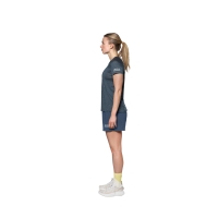 Devold Endurance Merino 130 Tee Women's Night