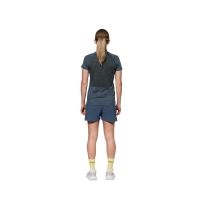 Devold Endurance Merino 130 Tee Women's Night