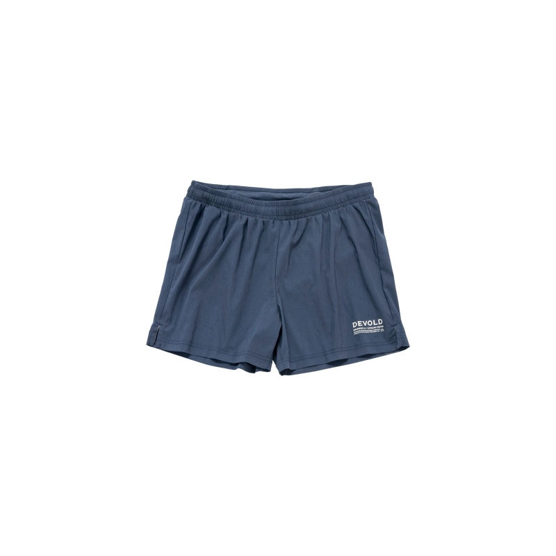 Devold Endurance Merino Shorts Women's Night