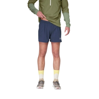 Devold Endurance Merino Shorts Night