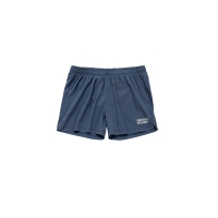 Devold Endurance Merino Shorts Night