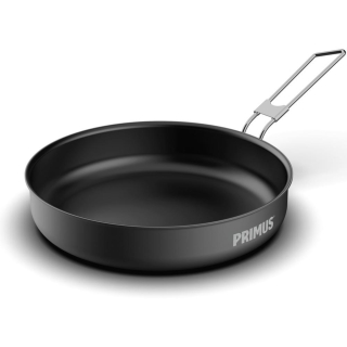 Primus Litech Frying Pan 25 cm