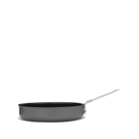 Primus Litech Frying Pan 25 cm pot en pan