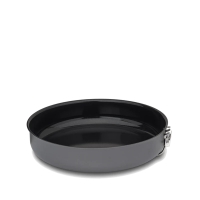 Primus Litech Frying Pan 25 cm pot en pan