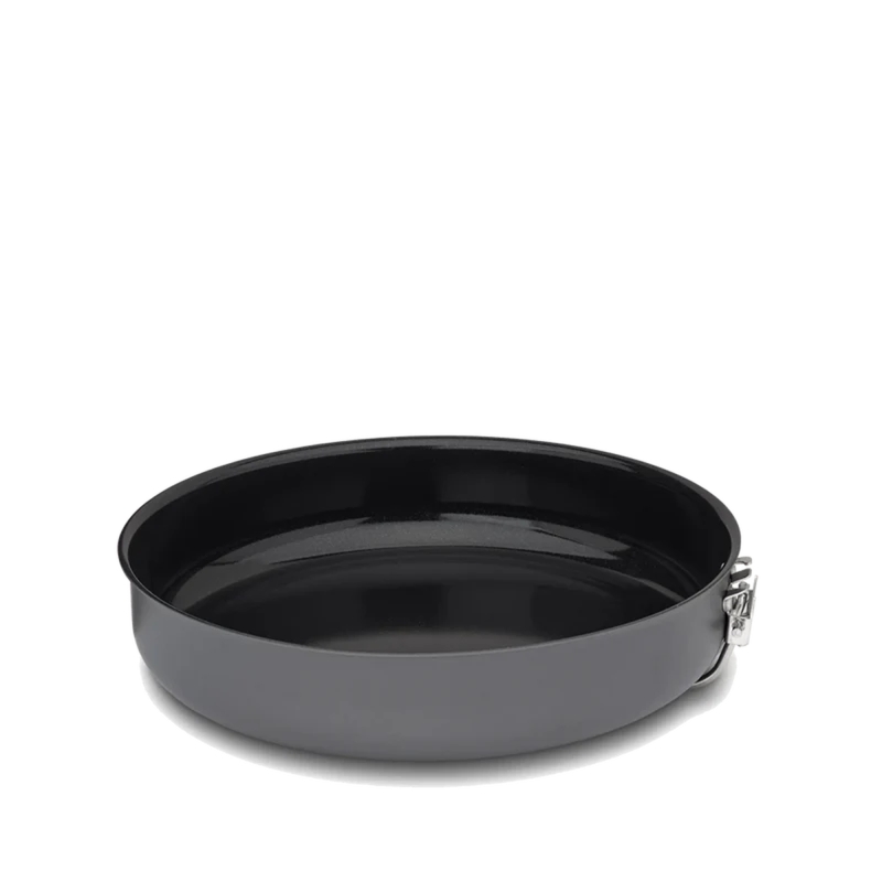 Primus Litech Frying Pan 25 cm pot en pan