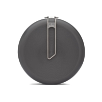 Primus Litech Frying Pan 25 cm pot en pan