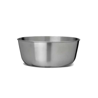 Primus CampFire Bowl Small Stainless Steel