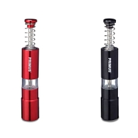 Primus Salt and Pepper Mill 2 pack