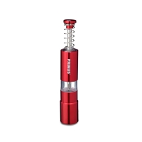 Primus Salt and Pepper Mill 2 pack