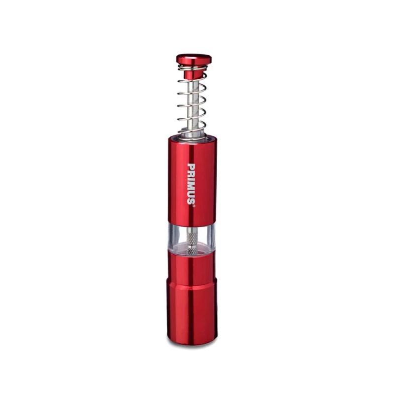 Primus Salt and Pepper Mill 2 pack