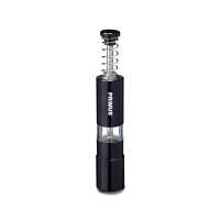 Primus Salt and Pepper Mill 2 pack