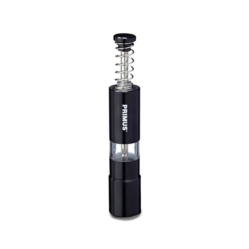Primus Salt and Pepper Mill 2 pack