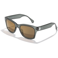 Sunski Targa Pine Bronze