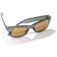 Sunski Targa Pine Bronze