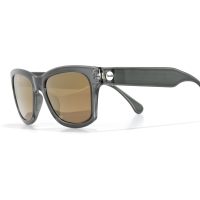 Sunski Targa Pine Bronze