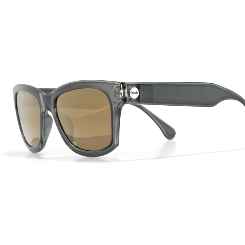 Sunski Targa Pine Bronze