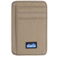 Kavu Fairbanks Olive