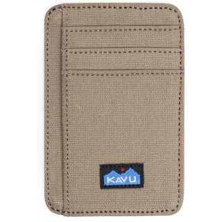 Kavu Fairbanks Olive