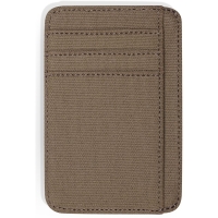 Kavu Fairbanks Olive