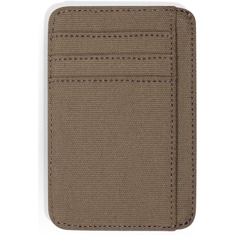 Kavu Fairbanks Olive