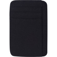 Kavu Fairbanks Black