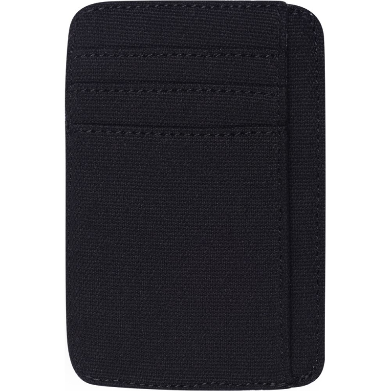 Kavu Fairbanks Black