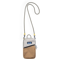 Kavu Essential Case Canyon Wall