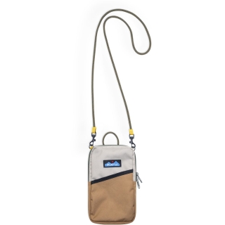 Kavu Essential Case Canyon Wall