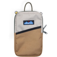 Kavu Essential Case Canyon Wall