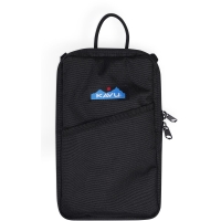 Kavu Essential Case Raven