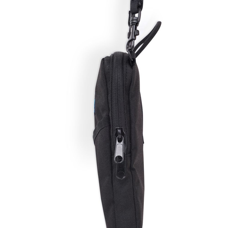 Kavu Essential Case Raven