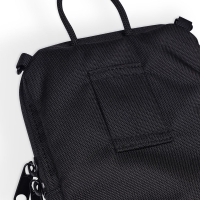 Kavu Essential Case Raven