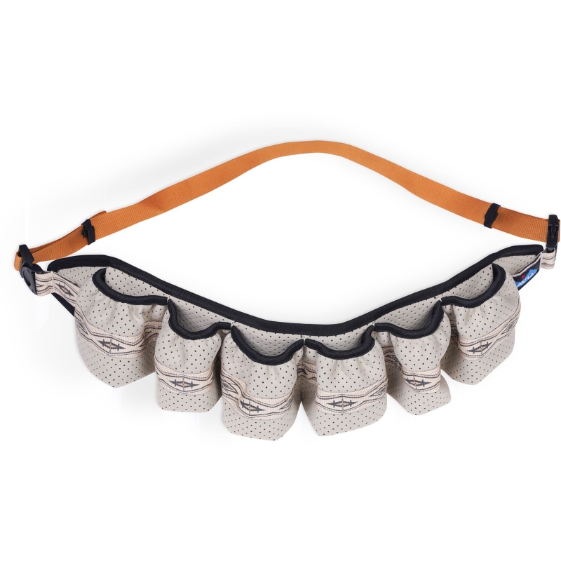 Kavu Beer Buddy Cement