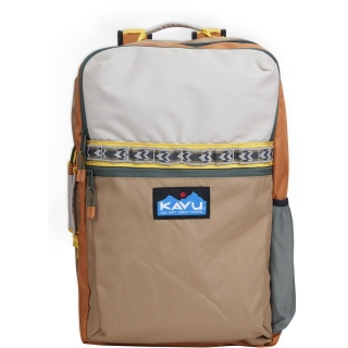 Kavu Hauler Hills Canyon Wall