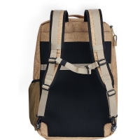 Kavu Hauler Hills Terrain Topo