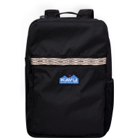 Kavu Hauler Hills Raven